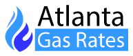 Atlanta Gas Rates